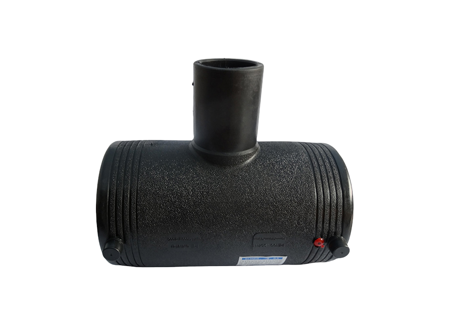 Tee'nin azaltılması Tee'nin azaltılması