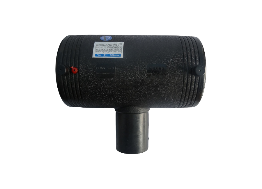 Tee'nin azaltılması Tee'nin azaltılması