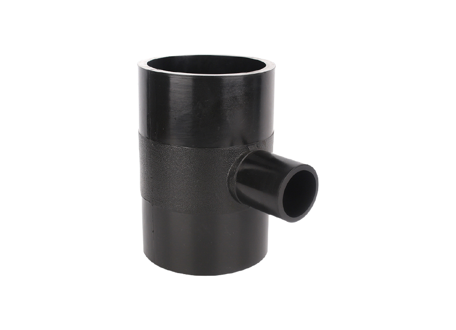 Tee'nin azaltılması Tee'nin azaltılması