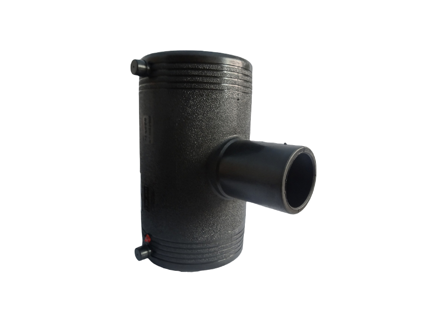 Tee'nin azaltılması Tee'nin azaltılması