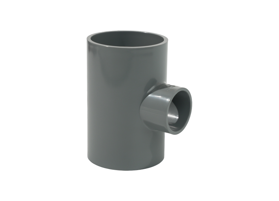 Tee'nin azaltılması Tee'nin azaltılması