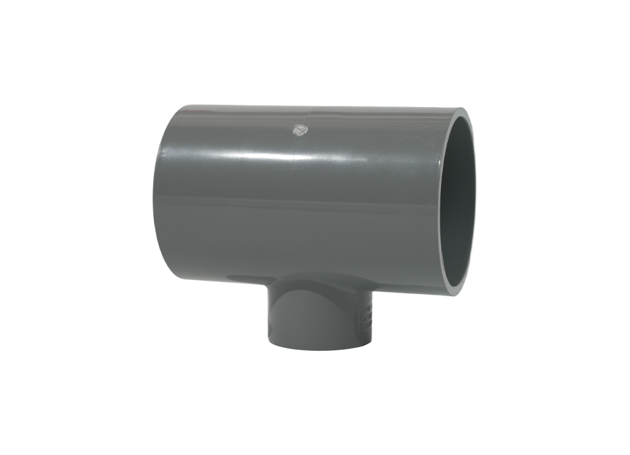 Tee'nin azaltılması Tee'nin azaltılması