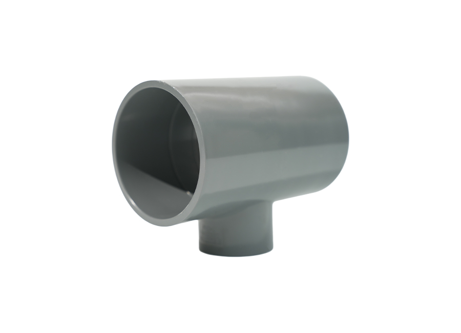 Tee'nin azaltılması Tee'nin azaltılması