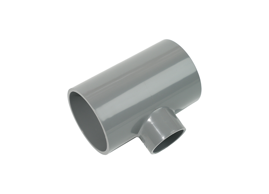 Tee'nin azaltılması Tee'nin azaltılması