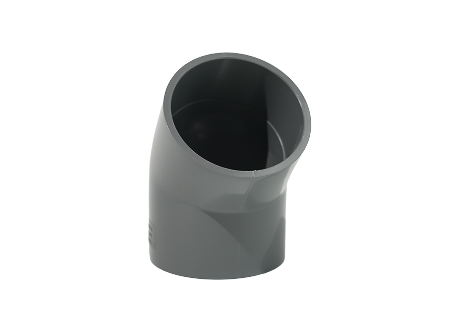 45 derece dirsek 45 derece dirsek