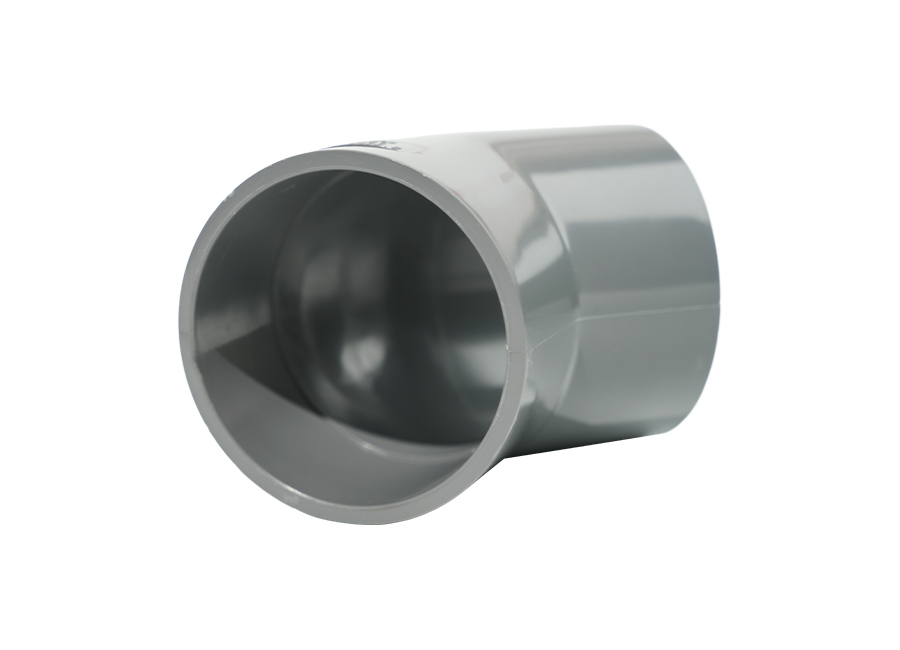 45 derece dirsek 45 derece dirsek