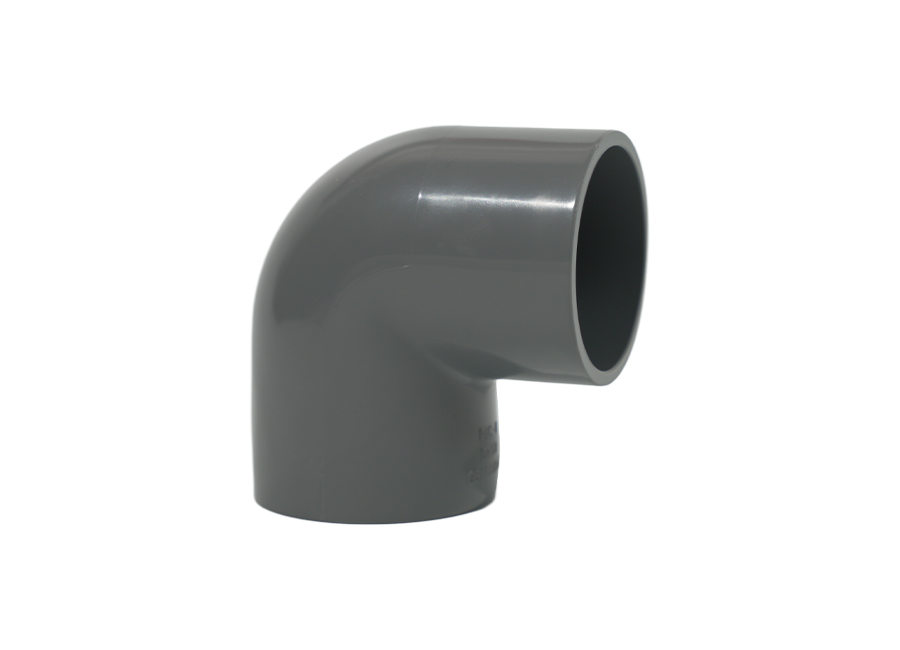 90 derece dirsek 90 derece dirsek