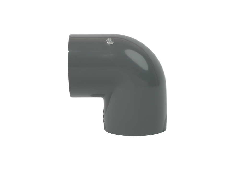 90 derece dirsek 90 derece dirsek