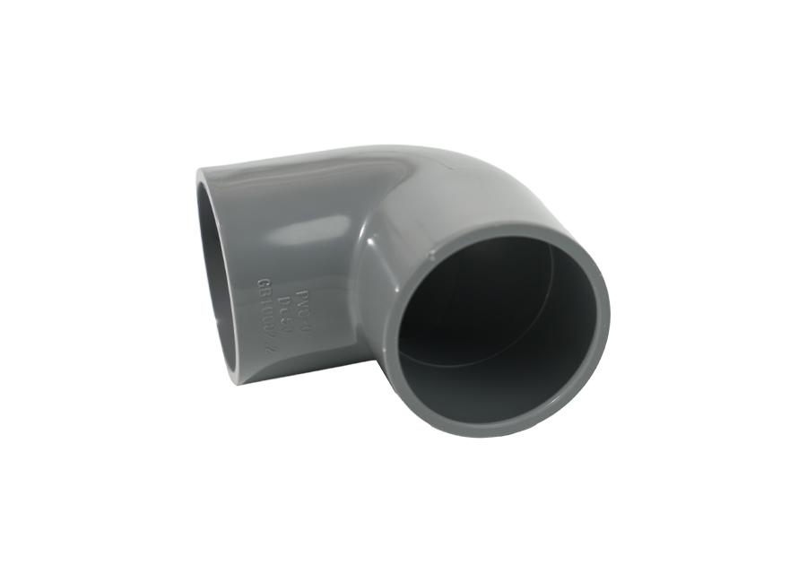 90 derece dirsek 90 derece dirsek