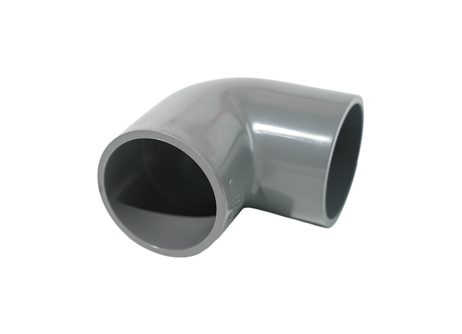 90 derece dirsek 90 derece dirsek