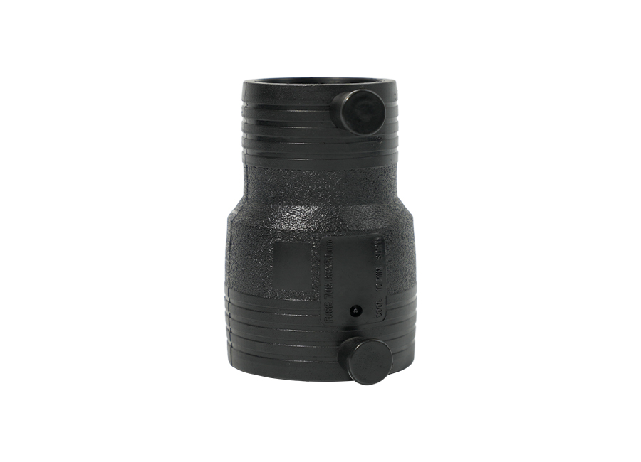 Bağlantının azaltılması Bağlantının azaltılması