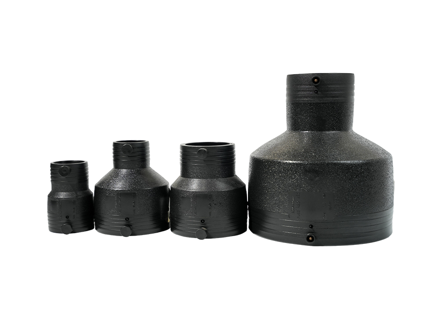 Bağlantının azaltılması Bağlantının azaltılması