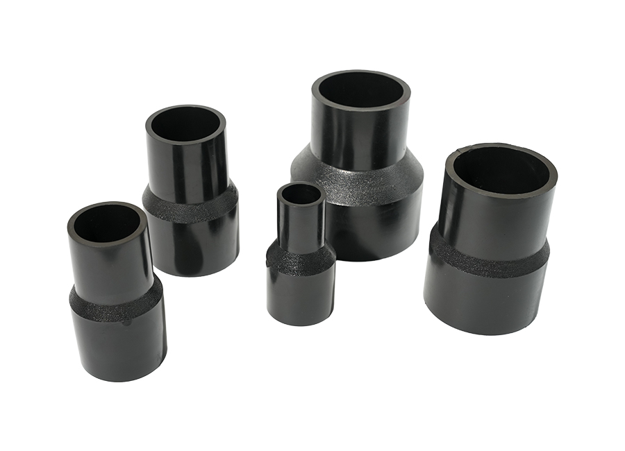 Bağlantının azaltılması Bağlantının azaltılması