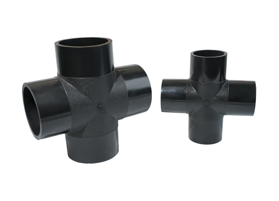 Çapraz tişörtler Çapraz tişörtler