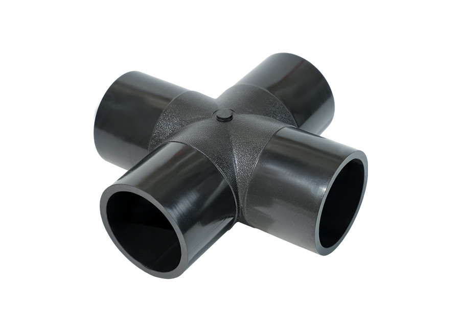 Çapraz tişörtler Çapraz tişörtler