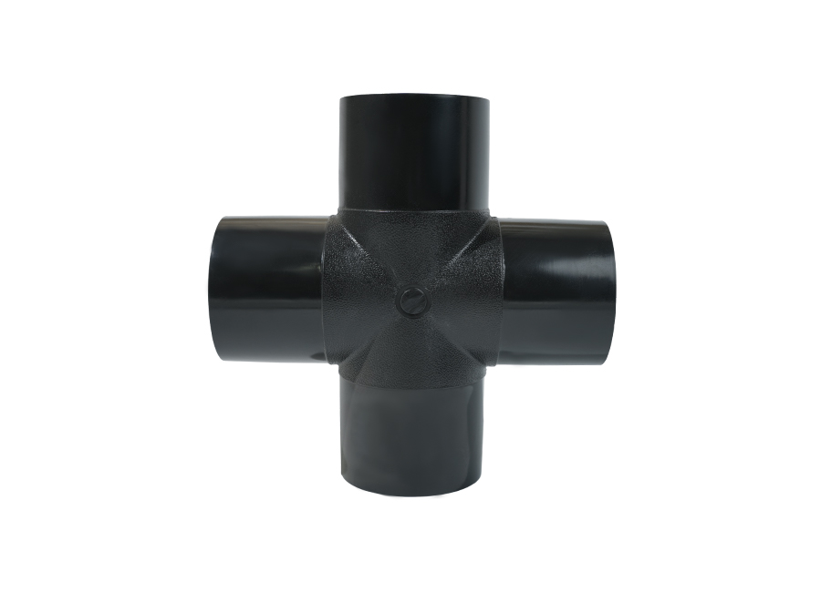 Çapraz tişörtler Çapraz tişörtler