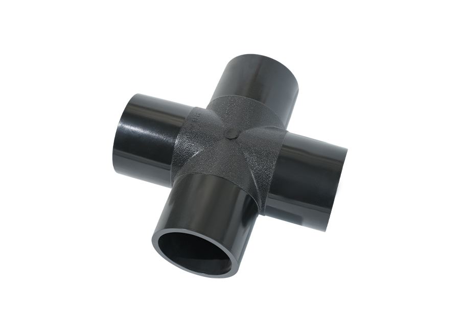 Çapraz tişörtler Çapraz tişörtler