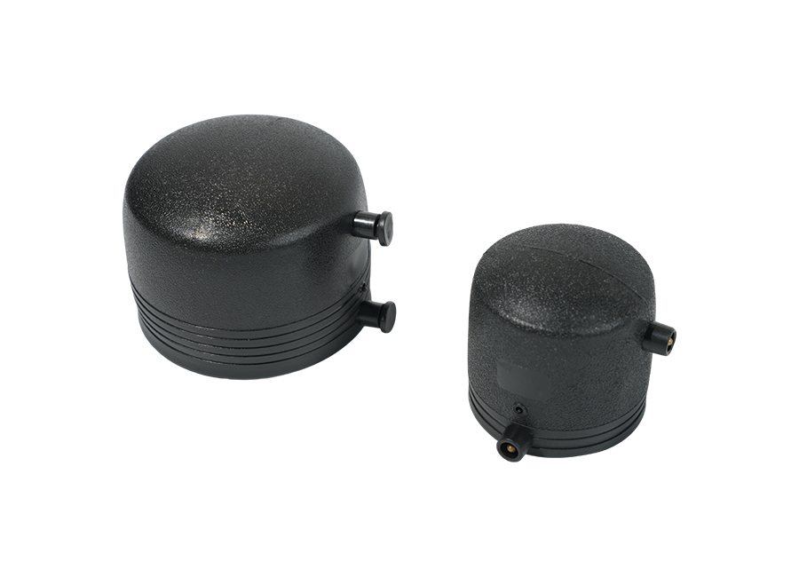 Uç kapağı Uç kapağı