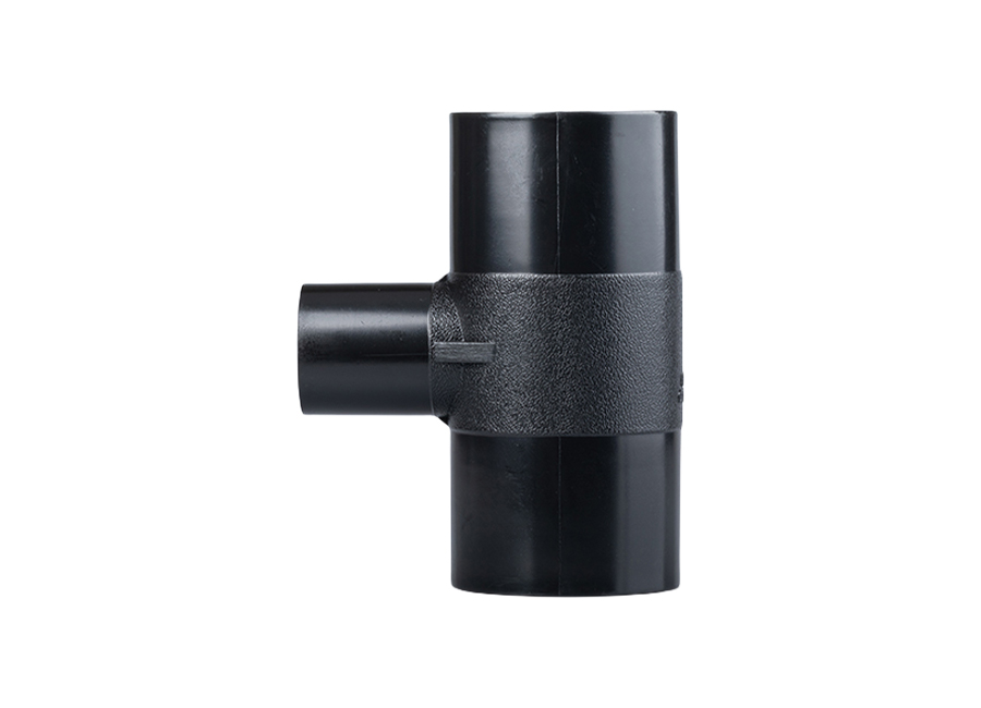 Tee'nin azaltılması Tee'nin azaltılması