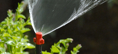 Güvenilir Yangından Korunma Sistemleriyle Güvenliğin Sağlanması