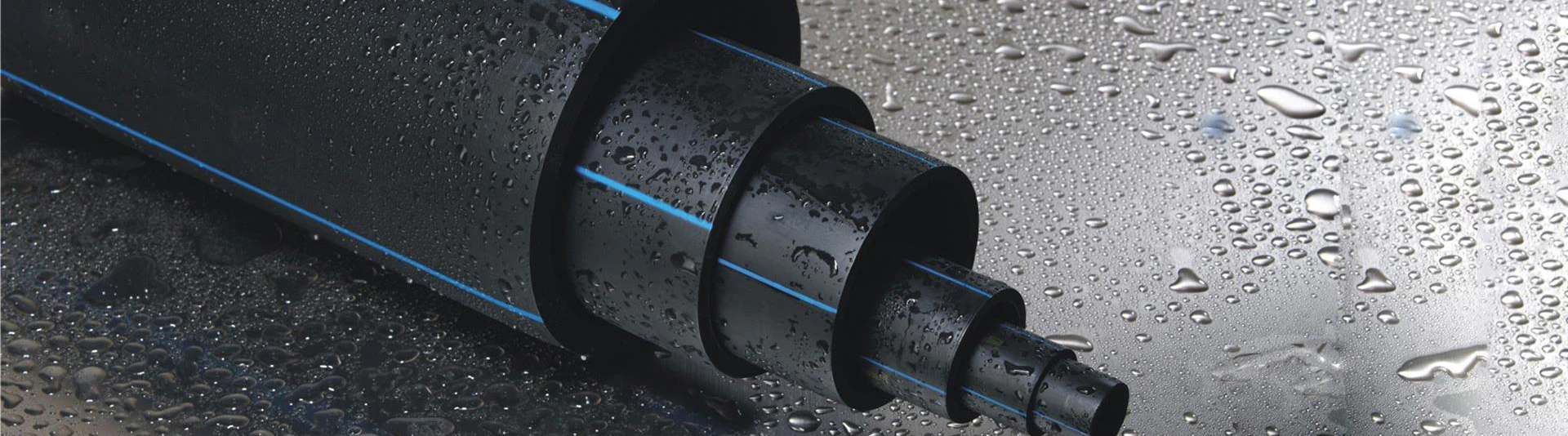 Jiangyin Huada Polyester Plastik Co, Ltd