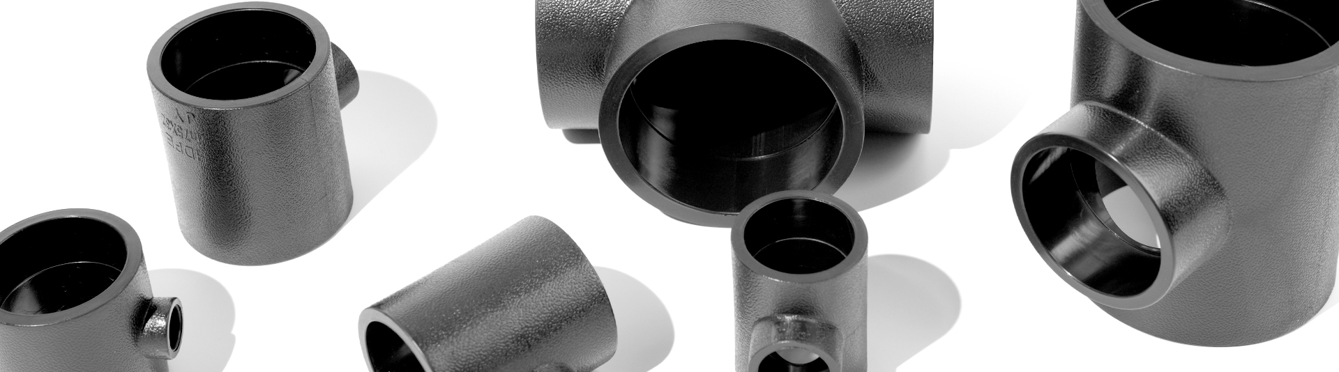 Jiangyin Huada Polyester Plastik Co, Ltd