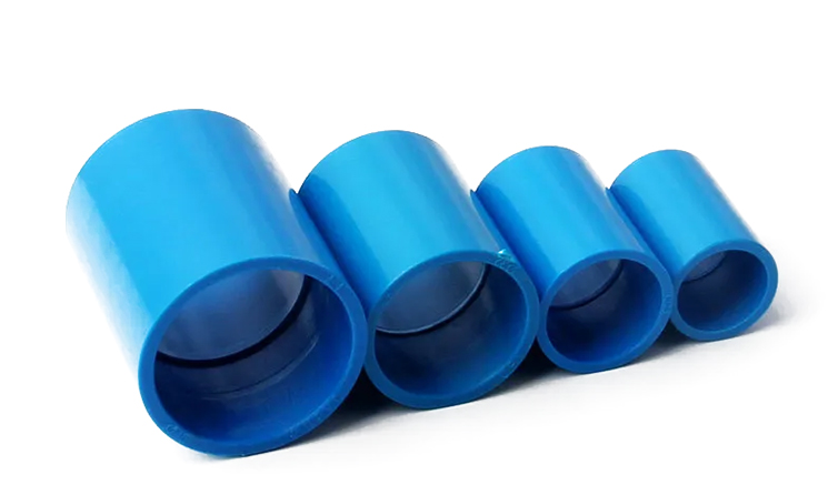 PVC-O BORU neden tarımsal sulama ve altyapı inşaatlarında ilk tercih haline gelebilir?