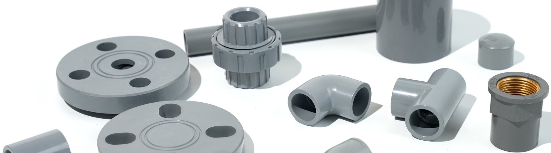 Jiangyin Huada Polyester Plastik Co, Ltd