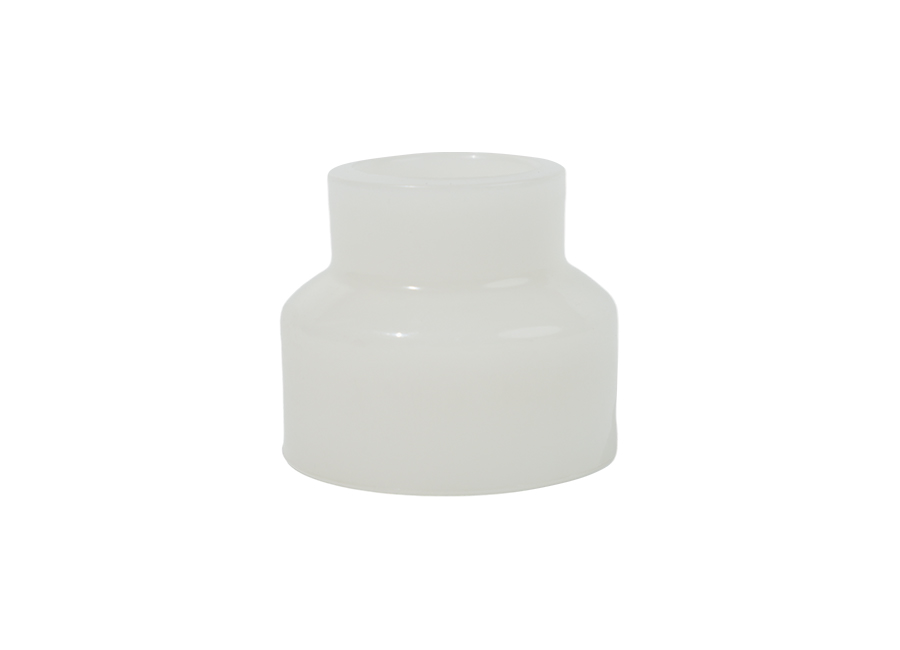 Kaplinin Azaltılması