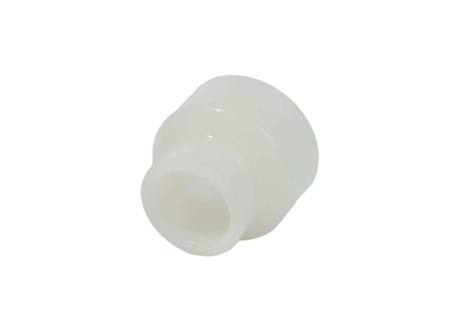 Kaplinin Azaltılması Kaplinin Azaltılması