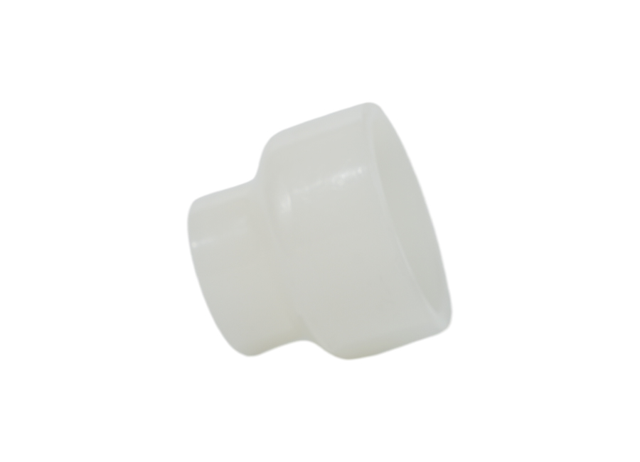 Kaplinin Azaltılması Kaplinin Azaltılması