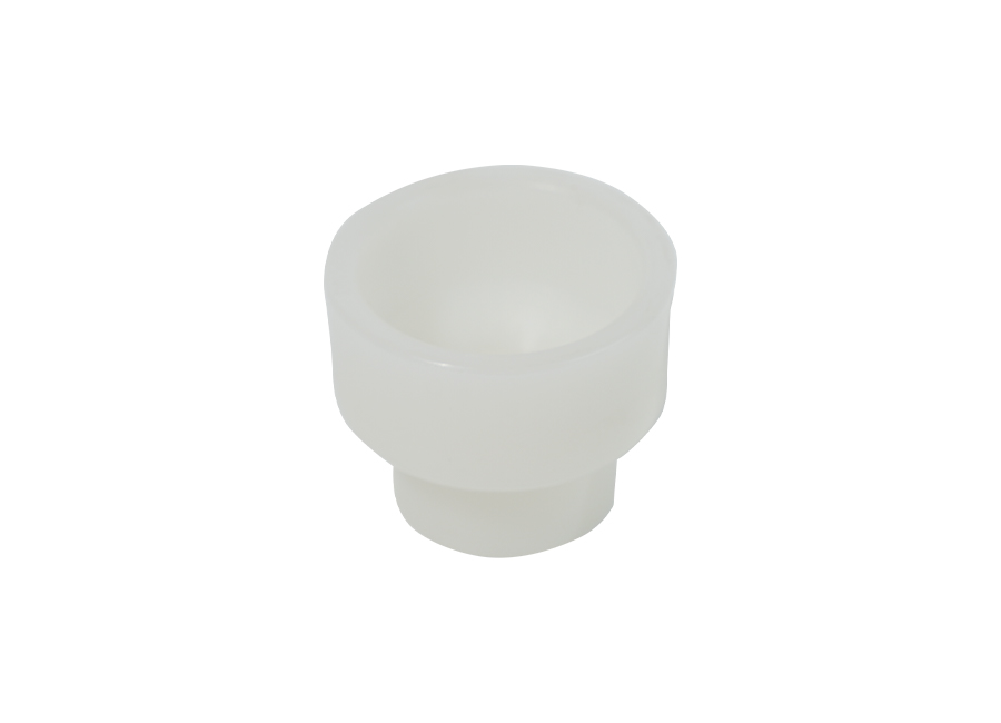 Kaplinin Azaltılması Kaplinin Azaltılması