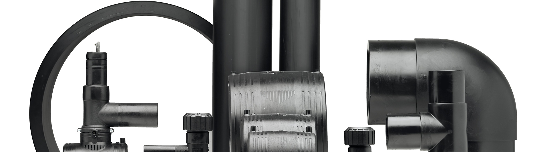 Jiangyin Huada Polyester Plastik Co, Ltd