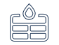Jiangyin Huada Polyester Plastik Co, Ltd