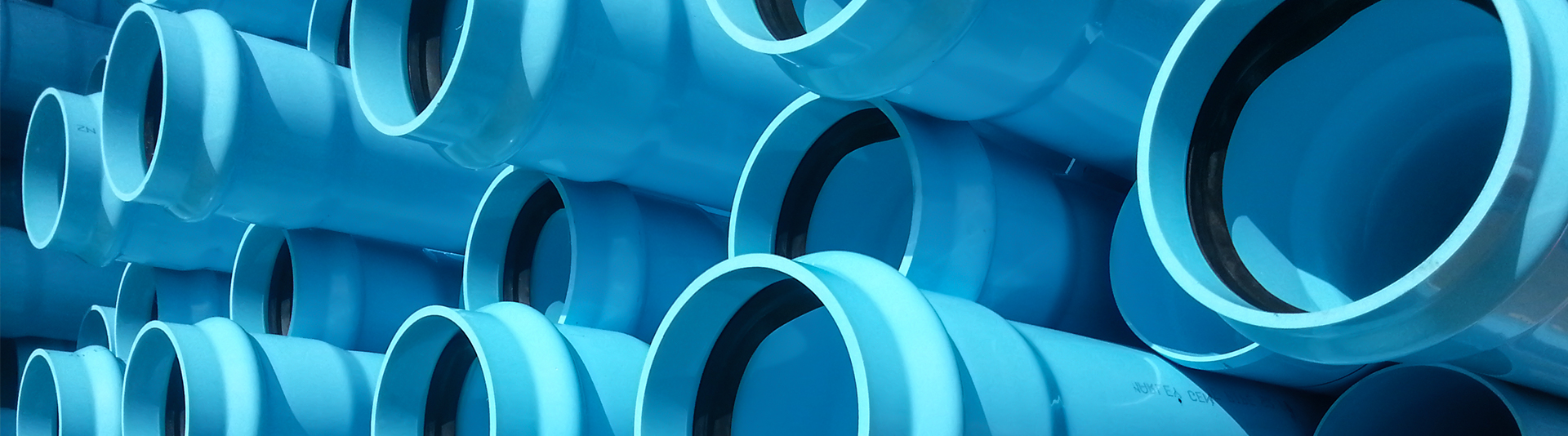 Jiangyin Huada Polyester Plastik Co, Ltd