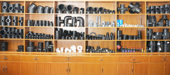 Jiangyin Huada Polyester Plastik Co, Ltd