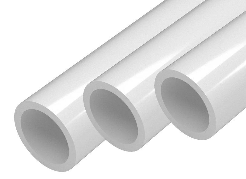 CPVC ve PVC Borular: Profesyonel Bir Teknik Karşılaştırma