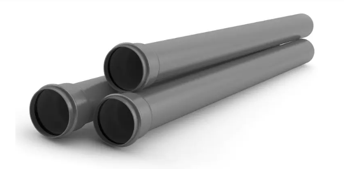 PVC boruları nasıl doğru seçilir ve yüklenir? Pratik ipuçlarını paylaşmak