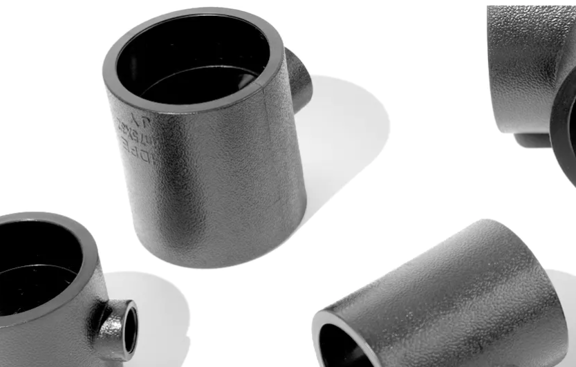 2022 Katar Fifa Dünya Kupası Çadır Otel Su Temini Projesi: Boru Seçimi Analizi