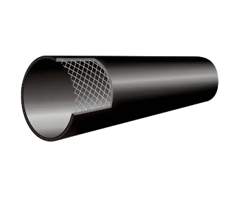 PE Boru: Modern Su ve Gaz Sistemleri İçin Neden En İyi Seçim?