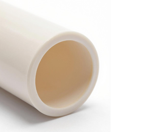 PVC Boru Basınç Değeri: Çizelge 40 ve Çizelge 80