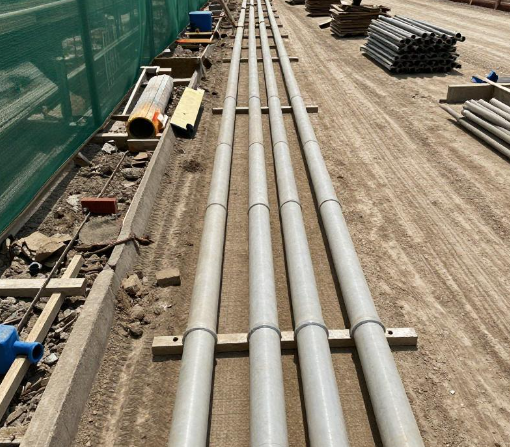 PVC Dirsek Çeşitleri: 90 Derece, 45 Derece, Sokak ve Redüksiyon Dirsek Kılavuzu