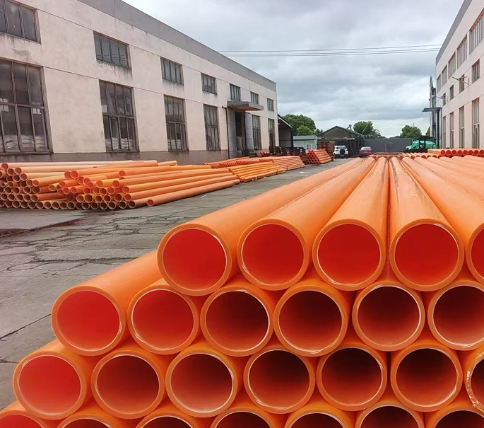 PVC Bağlantı Elemanları Tablosu: Boyutlar, Derecelendirmeler ve Standartlara İlişkin Tam Kılavuz