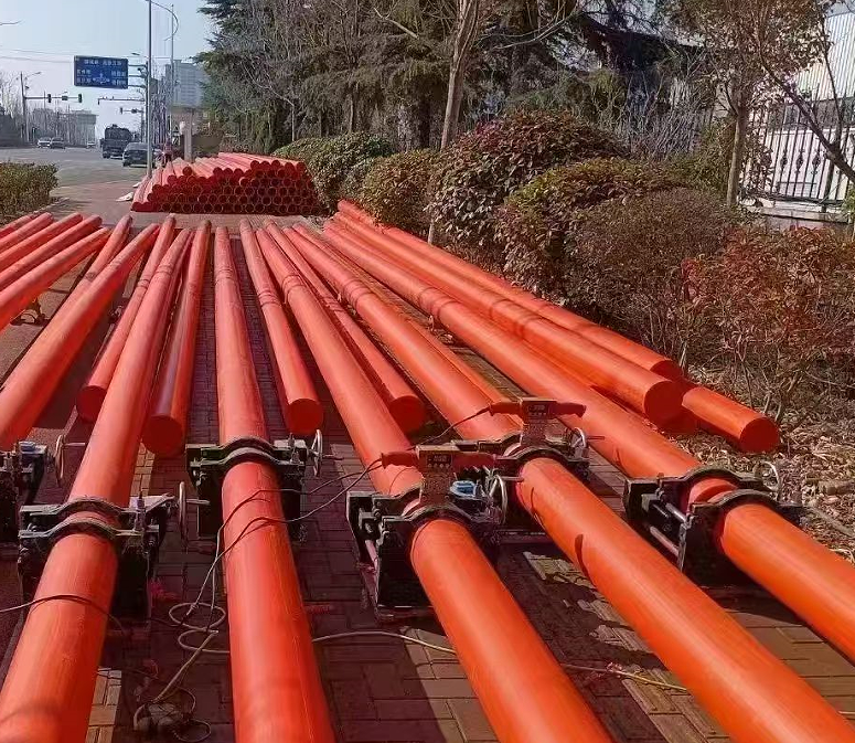 PVC Tesisat Temelleri: Sızıntısız PVC Boru Nasıl Kesilir, Birleştirilir ve Basınç Testi Yapılır