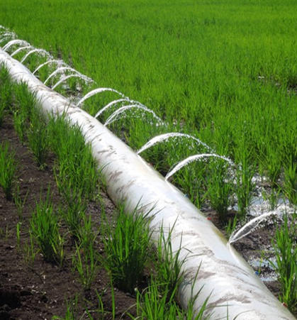 Jiangyin Huada Polyester Plastik Co, Ltd