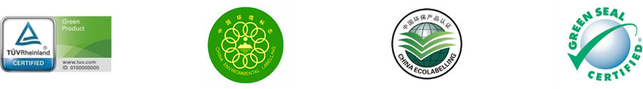 Jiangyin Huada Polyester Plastik Co, Ltd