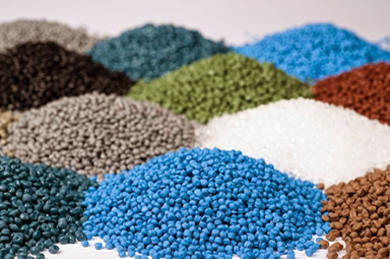 Jiangyin Huada Polyester Plastik Co, Ltd