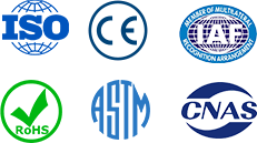 Jiangyin Huada Polyester Plastik Co, Ltd