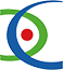 Jiangyin Huada Polyester Plastik Co, Ltd